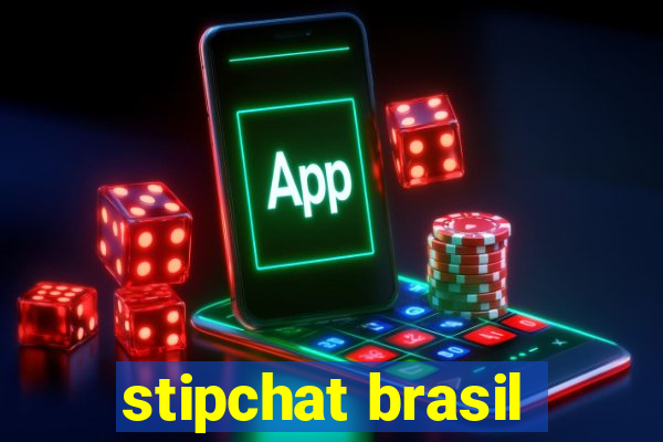 stipchat brasil